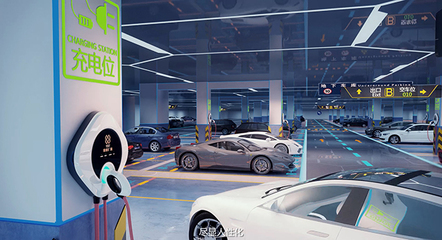 河畔亲水购物中心江门健威广场的设计亮点与住宿指南