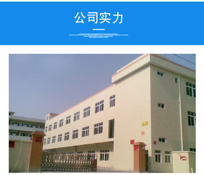 小区充电桩膜结构车棚 户外遮阳与停车服务的绿色解决方案