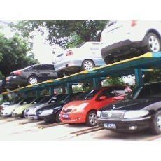 云南省涉县专业水下安装公司 一站式服务与产品供应